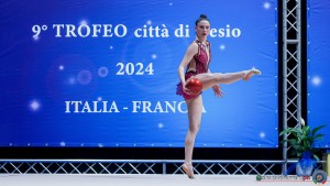 baldassarri milena  ball sfa02544 copia